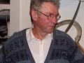 Erwin Schuh 50er_0071